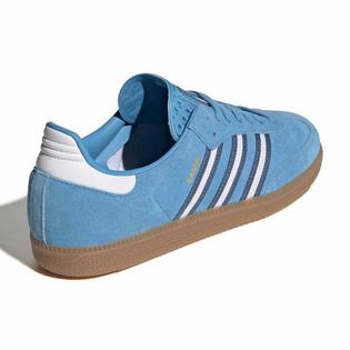 adidas Originals Men's Argentina Samba OG Shoe