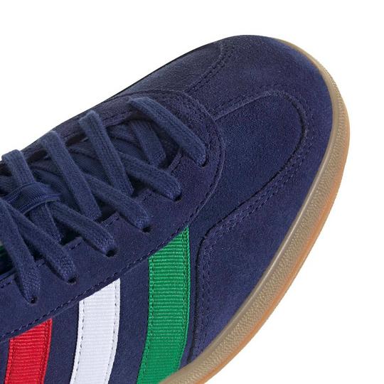Men's Italy Gazelle Indoor Shoe | adidas Originals | Sporting Life
