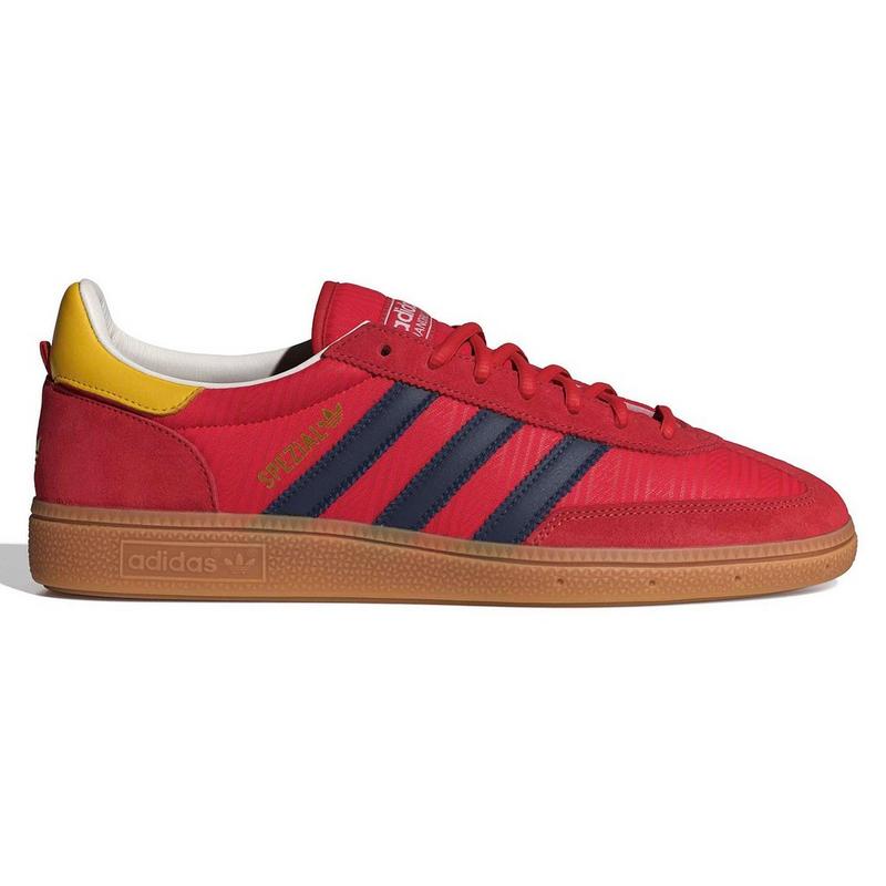 adidas Originals Men's Spain Handball Spezial Shoe