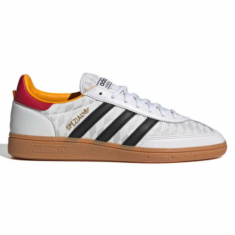 adidas Originals Chaussures Germany Handball Spezial pour hommes
