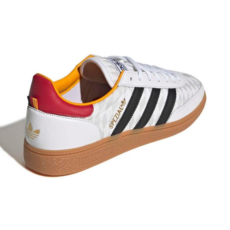 adidas Originals Chaussures Germany Handball Spezial pour hommes