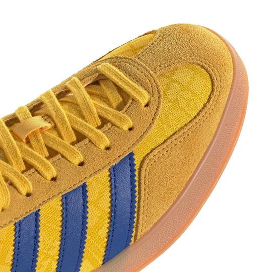 adidas gazelle silver green womens adidas Colombia DNA Track Top Yellow S