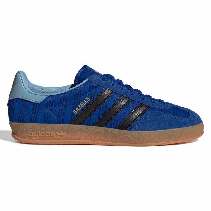 adidas Originals Chaussures Gazelle Indoor Argentina pour hommes
