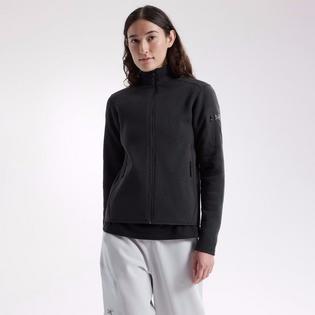 Arc'teryx Cardigan Covert pour femmes