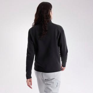 Arc'teryx Cardigan Covert pour femmes