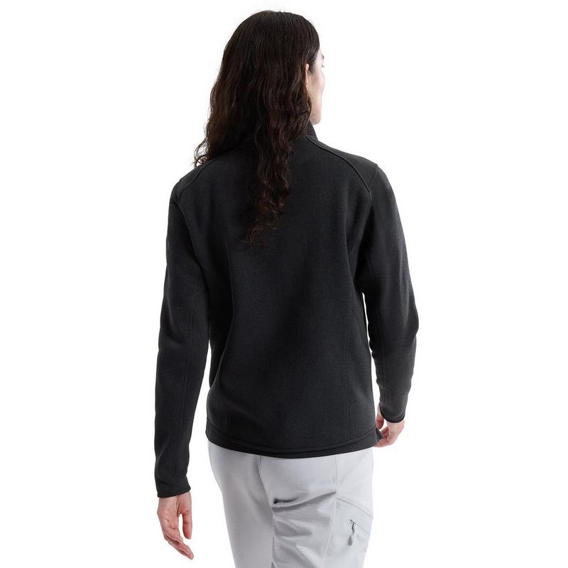 Arc'teryx Cardigan Covert pour femmes