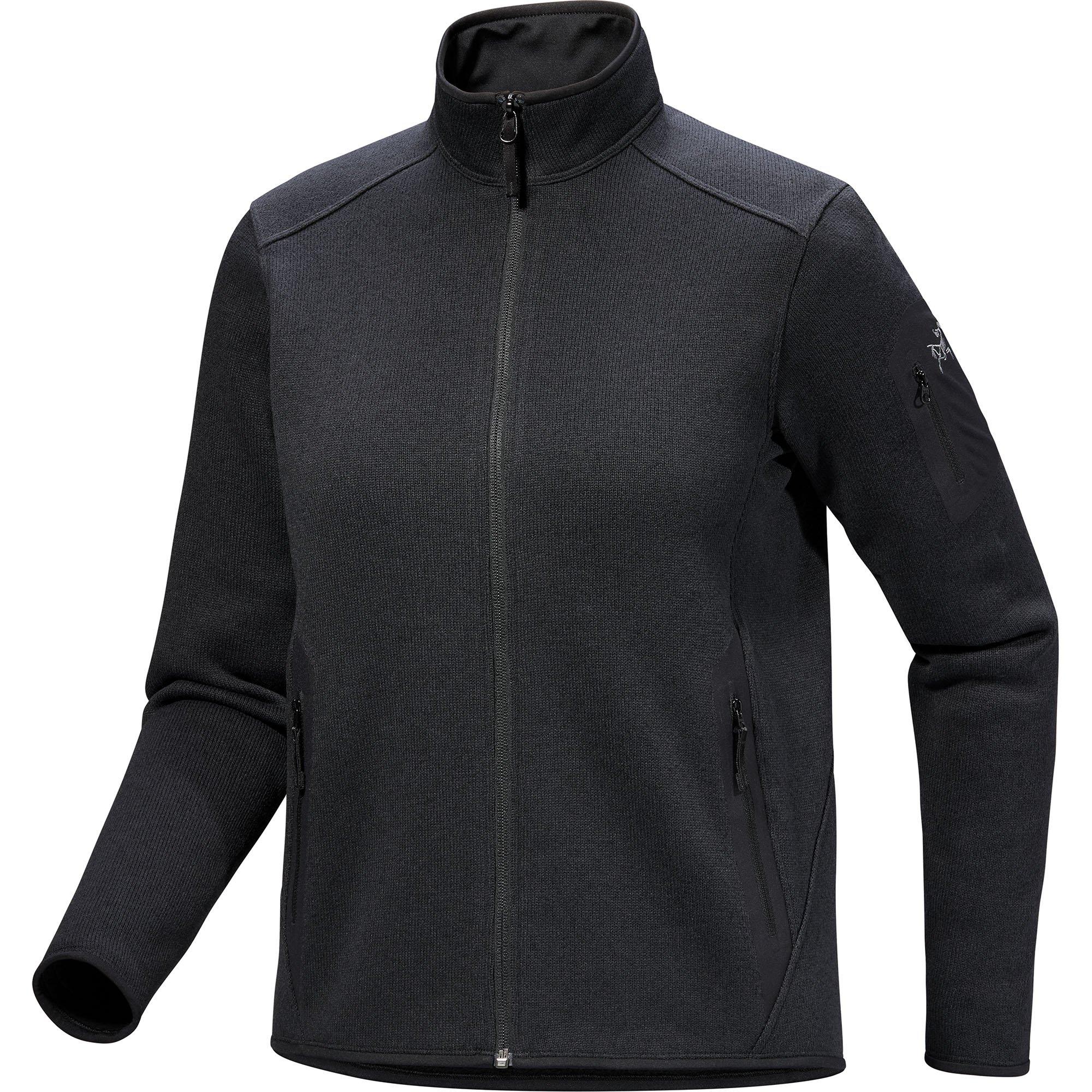 Womens-Covert-Cardigan-Jacket-