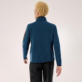 Arc'teryx Cardigan Covert pour femmes