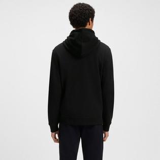 BOSS Men's WeTalk Pullover Hoodie