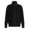 Men s Kigloo Full-Zip Sweater