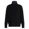 Men s Kigloo Full-Zip Sweater