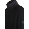 Men s Kigloo Full-Zip Sweater
