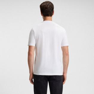 BOSS T-shirt Lupo Bear pour hommes