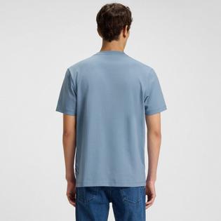 BOSS Men's Frozen T-Shirt