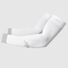 Arm Protector  White Series 