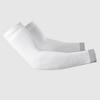 Arm Protector  White Series 