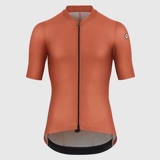 Assos Men's Mille GT S11 Jersey