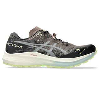 Asics Men's Fuji Lite&#153; 5 Trail Running Shoe