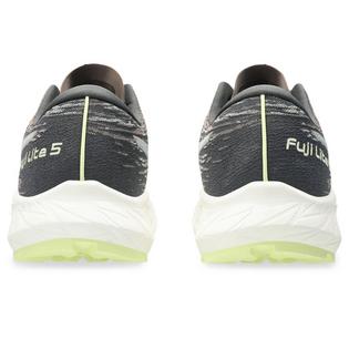Asics Men's Fuji Lite 5 Trail Running Shoe