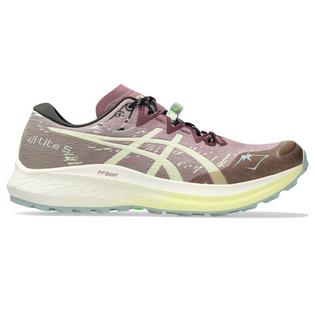 Asics Women's Fuji Lite&#153; 5 Trail Running Shoe