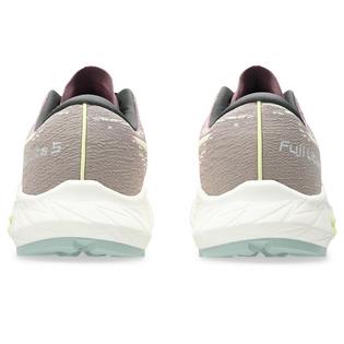 Asics Women's Fuji Lite 5 Trail Running Shoe