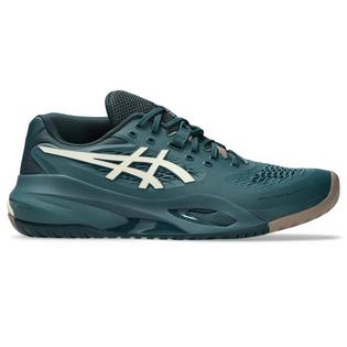 Asics Men's GEL-Resolution&#174; X Tennis Shoe