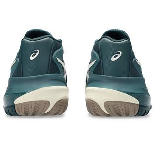 Asics Men's GEL-Resolution® X Tennis Shoe