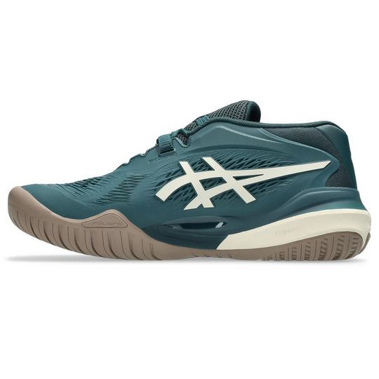 Men's GEL-Resolution® X Tennis Shoe | Asics | Sporting Life