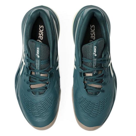 Men's GEL-Resolution® X Tennis Shoe | Asics | Sporting Life