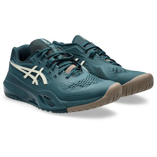 Men's GEL-Resolution® X Tennis Shoe | Asics | Sporting Life
