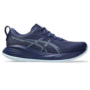 Asics Men's GEL-Cumulus&#174; 27 Running Shoe