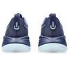 Men s GEL-Cumulus  174  27 Running Shoe