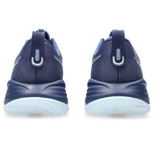 Asics Men's GEL-Cumulus&#174; 27 Running Shoe