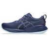 Men s GEL-Cumulus  174  27 Running Shoe