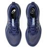 Men s GEL-Cumulus  174  27 Running Shoe