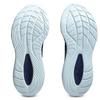 Men s GEL-Cumulus  174  27 Running Shoe
