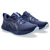 Men s GEL-Cumulus  174  27 Running Shoe