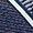 Indigo Blue Cool Grey