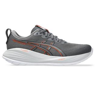 ASICS Chaussures de course GEL-CUMULUS® 27 pour hommes