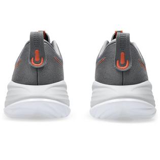 Asics Men's GEL-Cumulus® 27 Running Shoe