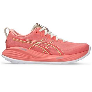 Asics Women's GEL-Cumulus&#174; 27 Running Shoe