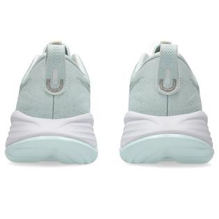 Asics Women's GEL-Cumulus® 27 Running Shoe