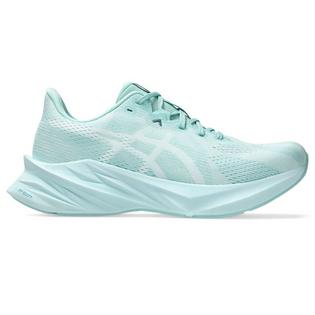 Asics Women's Dynablast 5 Running Shoe