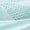 Soothing Sea Oasis Green | Women's Dynablast 5 Running Shoe
