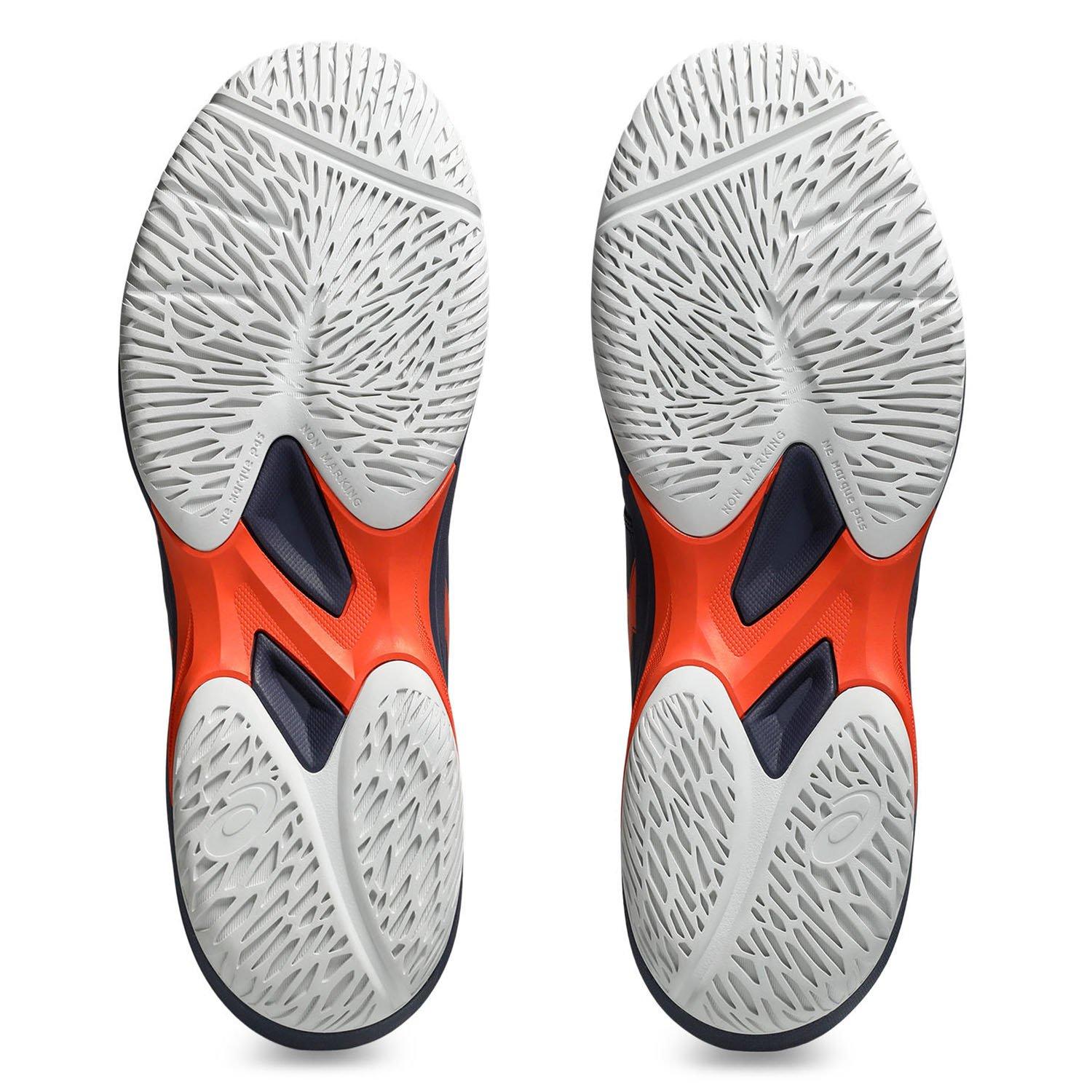 Men's GEL-Game FF Tennis Shoe