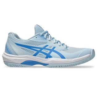 Asics Women's GEL-Game&#153; FF Pickleball Shoe