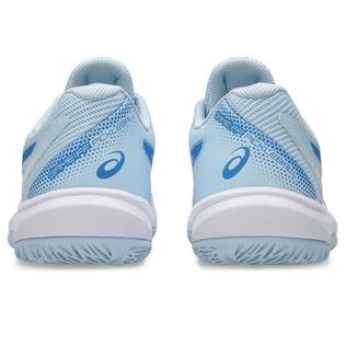 Asics Women's GEL-Game FF Pickleball Shoe