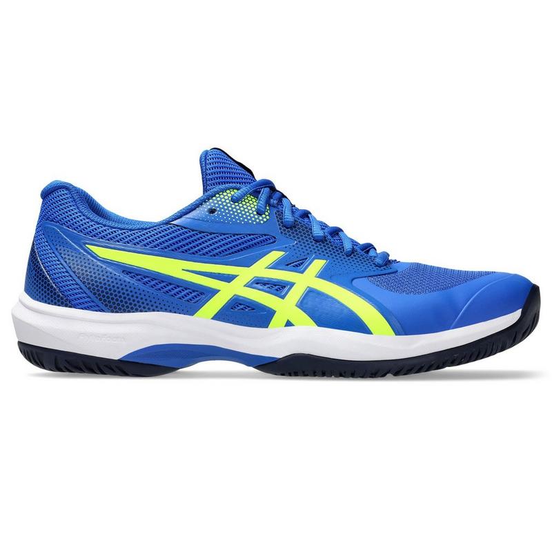 ASICS Men's GEL-GAME FF Pickleball Shoe