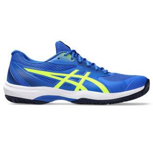 Asics Men's GEL-Game&#153; FF Pickleball Shoe