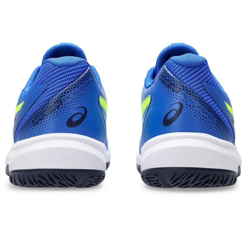 ASICS Men's GEL-GAME FF Pickleball Shoe